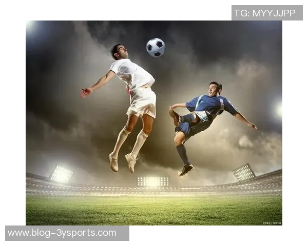 青哥足球带你领略激情四溢的绿茵场，畅享每一场精彩赛事的无限魅力与乐趣