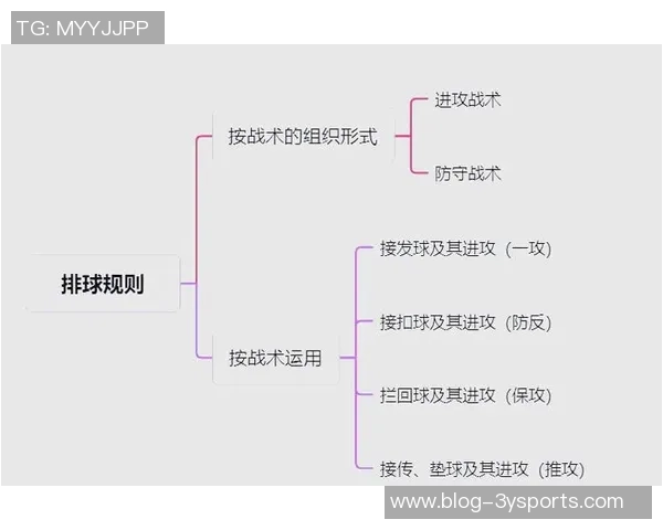 重磅专题：探讨FPX快攻革新背后的战术思维与团队协作